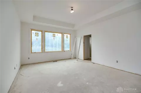 828 Hidden Branches Dr, Centerville, OH 45458 photo 14