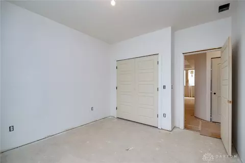 828 Hidden Branches Dr, Centerville, OH 45458 photo 21