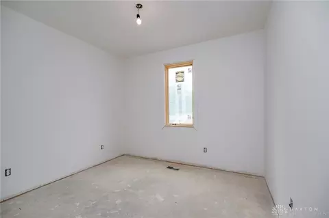 828 Hidden Branches Dr, Centerville, OH 45458 photo 17