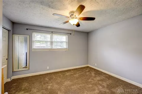 390 Broadway St, Maineville, OH 45039 photo 10