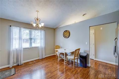 390 Broadway St, Maineville, OH 45039 photo 19