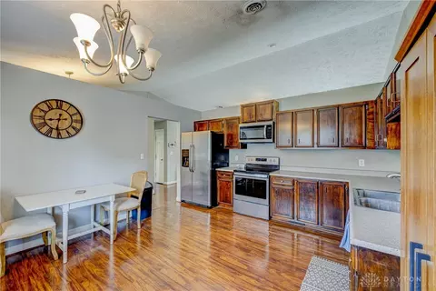 390 Broadway St, Maineville, OH 45039 photo 18