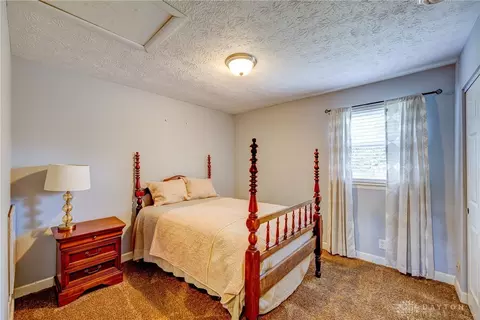 390 Broadway St, Maineville, OH 45039 photo 12