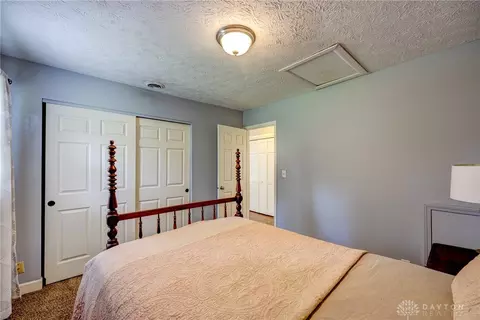 390 Broadway St, Maineville, OH 45039 photo 13