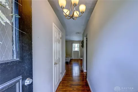390 Broadway St, Maineville, OH 45039 photo 6