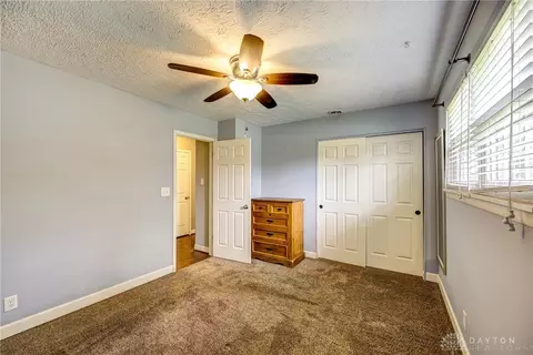 390 Broadway St, Maineville, OH 45039 photo 11