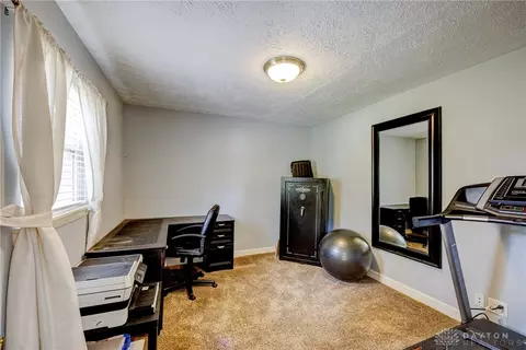 390 Broadway St, Maineville, OH 45039 photo 14