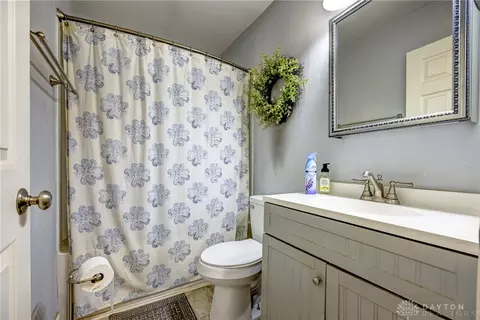390 Broadway St, Maineville, OH 45039 photo 20