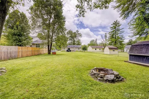 390 Broadway St, Maineville, OH 45039 photo 5