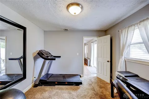 390 Broadway St, Maineville, OH 45039 photo 15