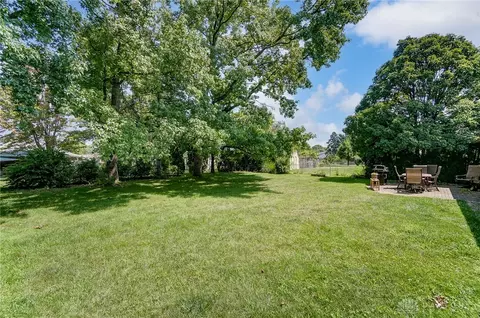 939 Thorndale Dr, Dayton, OH 45429 photo 51