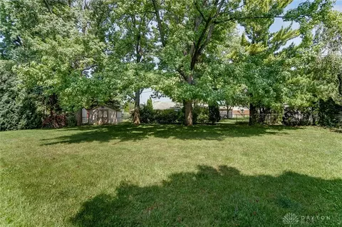 939 Thorndale Dr, Dayton, OH 45429 photo 50