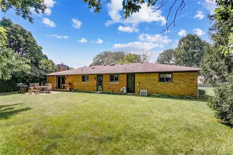 939 Thorndale Dr, Dayton, OH 45429 photo 45