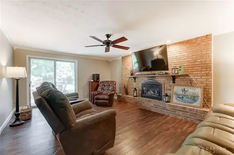 939 Thorndale Dr, Dayton, OH 45429 photo 21
