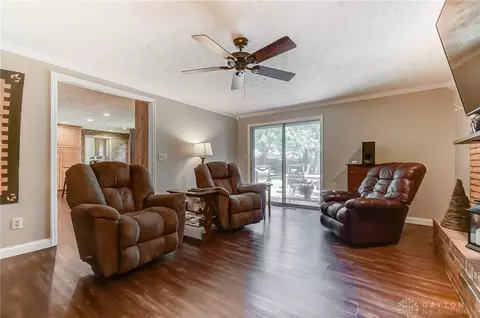 939 Thorndale Dr, Dayton, OH 45429 photo 24