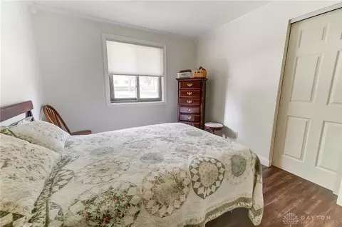 939 Thorndale Dr, Dayton, OH 45429 photo 37