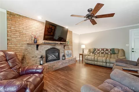 939 Thorndale Dr, Dayton, OH 45429 photo 23