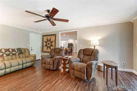 939 Thorndale Dr, Dayton, OH 45429 photo 25