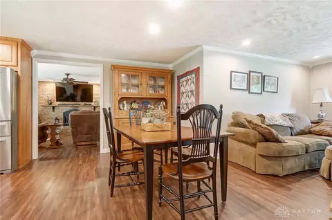 939 Thorndale Dr, Dayton, OH 45429 photo 20