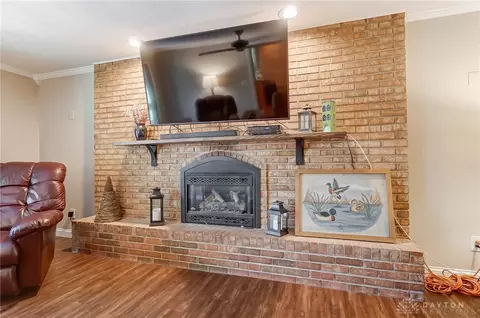 939 Thorndale Dr, Dayton, OH 45429 photo 22