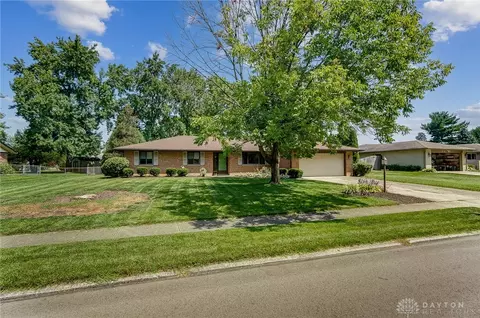 939 Thorndale Dr, Dayton, OH 45429 photo 53