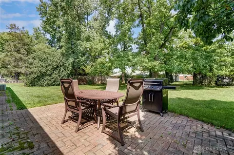 939 Thorndale Dr, Dayton, OH 45429 photo 49