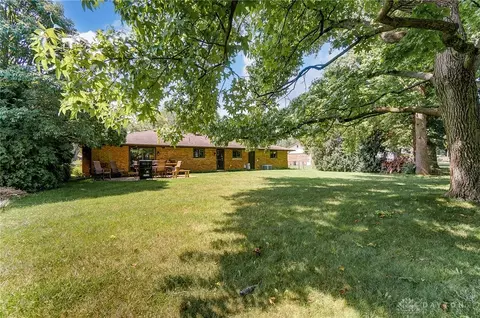 939 Thorndale Dr, Dayton, OH 45429 photo 46