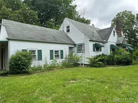 4611 State Route 4, Dayton, OH 45424