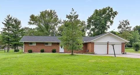 4951 S Dixie Hwy, Franklin, OH 45005
