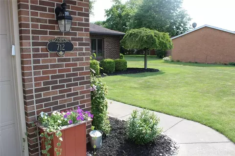 712 Fleck Ave, Celina, OH 45822 photo 6