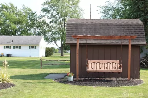 712 Fleck Ave, Celina, OH 45822 photo 76