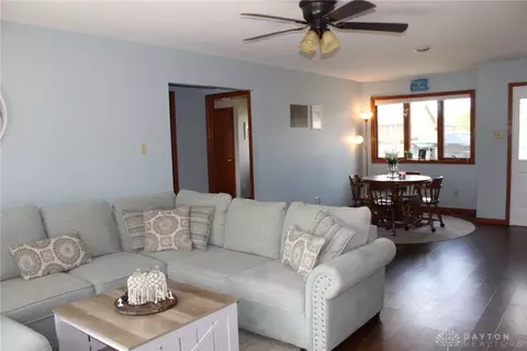 712 Fleck Ave, Celina, OH 45822 photo 21