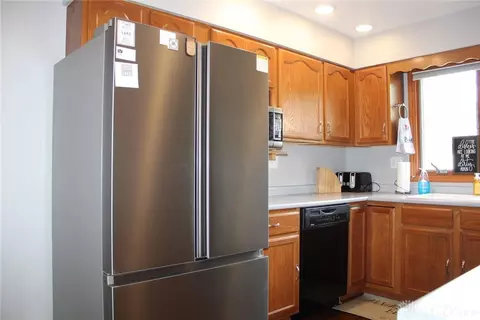 712 Fleck Ave, Celina, OH 45822 photo 35