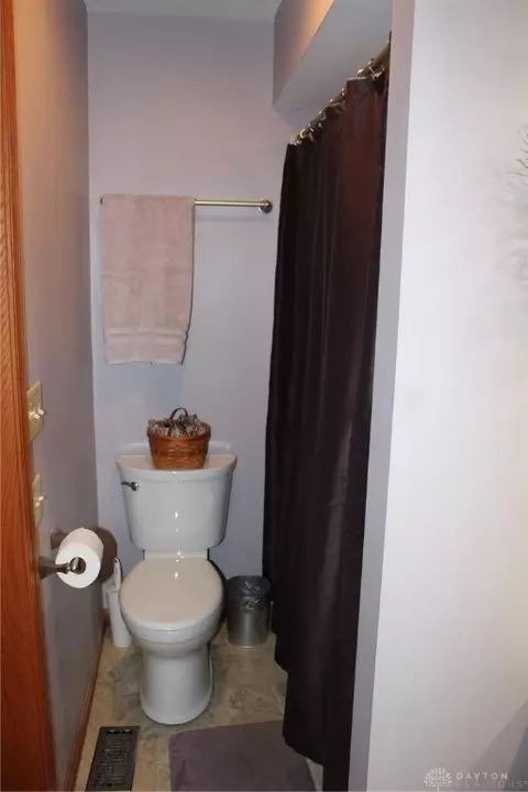 712 Fleck Ave, Celina, OH 45822 photo 51