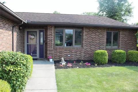 712 Fleck Ave, Celina, OH 45822 photo 8