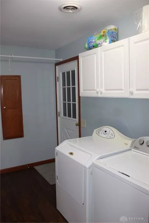 712 Fleck Ave, Celina, OH 45822 photo 42