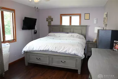 712 Fleck Ave, Celina, OH 45822 photo 47