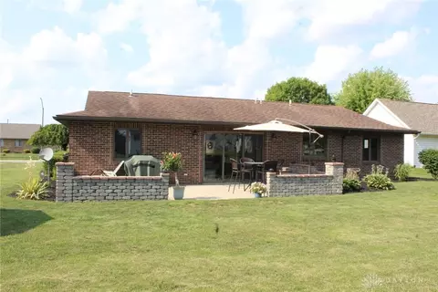 712 Fleck Ave, Celina, OH 45822 photo 68
