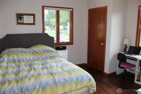 712 Fleck Ave, Celina, OH 45822 photo 54