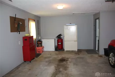 712 Fleck Ave, Celina, OH 45822 photo 65