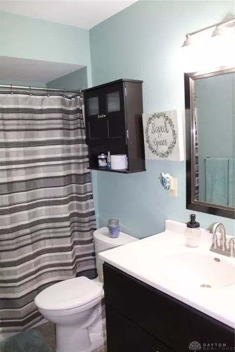 712 Fleck Ave, Celina, OH 45822 photo 61