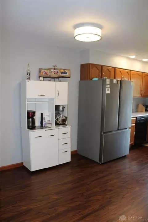 712 Fleck Ave, Celina, OH 45822 photo 27