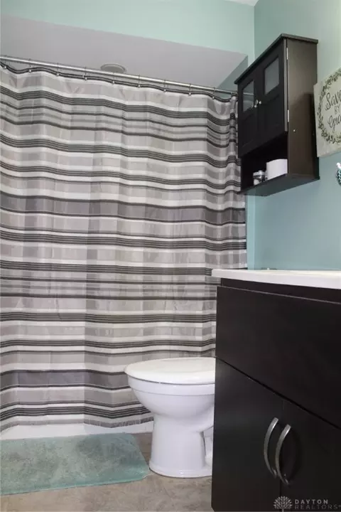 712 Fleck Ave, Celina, OH 45822 photo 62