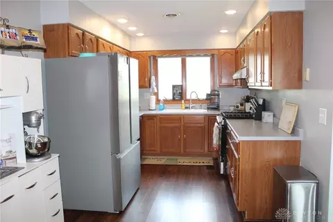 712 Fleck Ave, Celina, OH 45822 photo 31