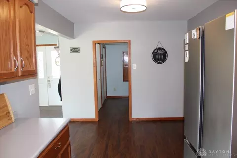712 Fleck Ave, Celina, OH 45822 photo 40