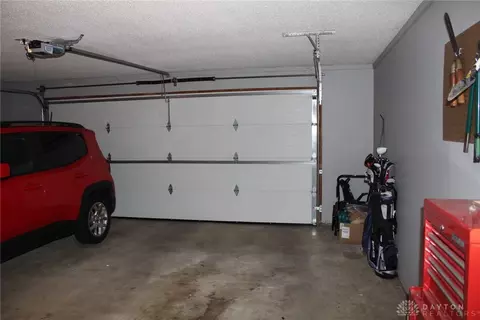 712 Fleck Ave, Celina, OH 45822 photo 64