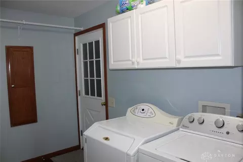 712 Fleck Ave, Celina, OH 45822 photo 43