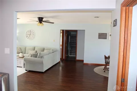 712 Fleck Ave, Celina, OH 45822 photo 34
