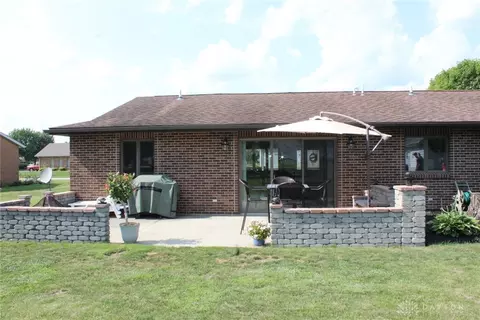 712 Fleck Ave, Celina, OH 45822 photo 66