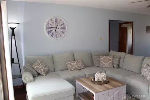 712 Fleck Ave, Celina, OH 45822 photo 20
